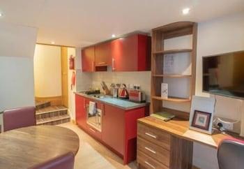 Km Apartamento