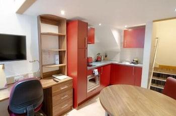 Apartamento Km *