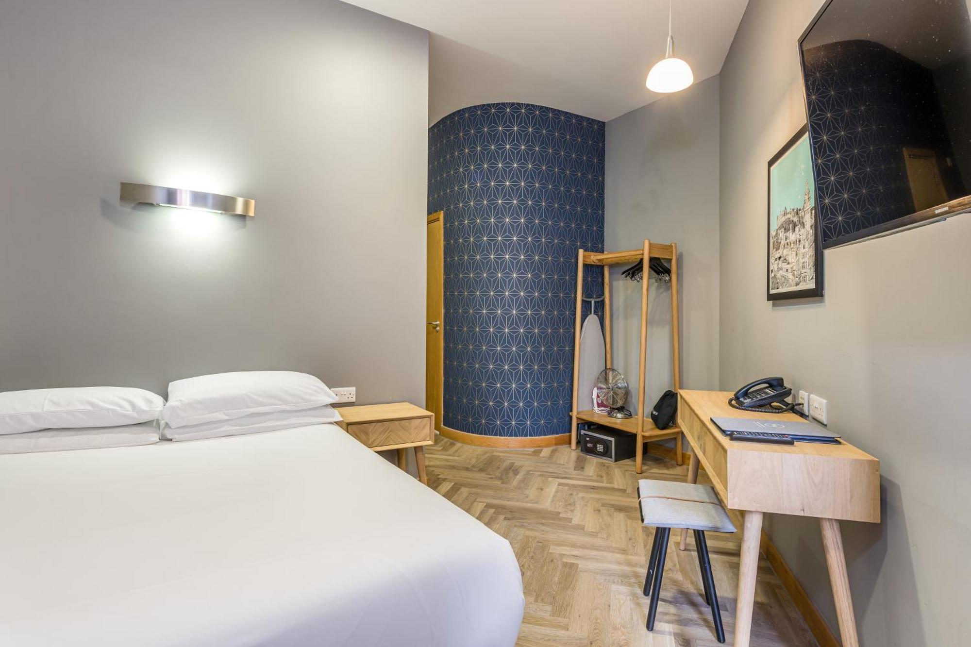 Apartamento Km