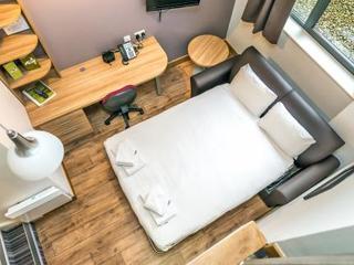 Apartamento Km