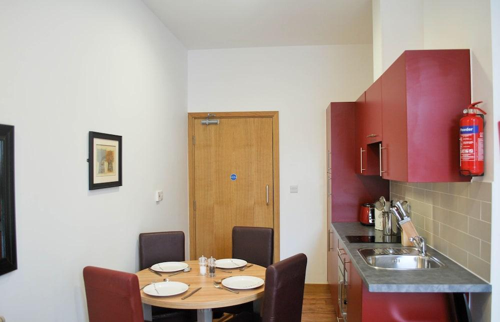 Km Apartamento