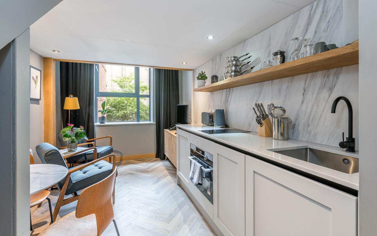 Apartamento Km